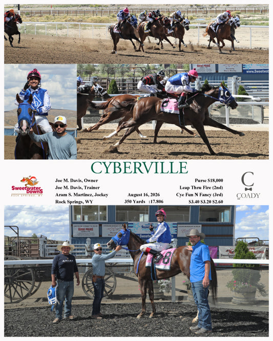 CYBERVILLE - 08-16-26 - R07 - SWF