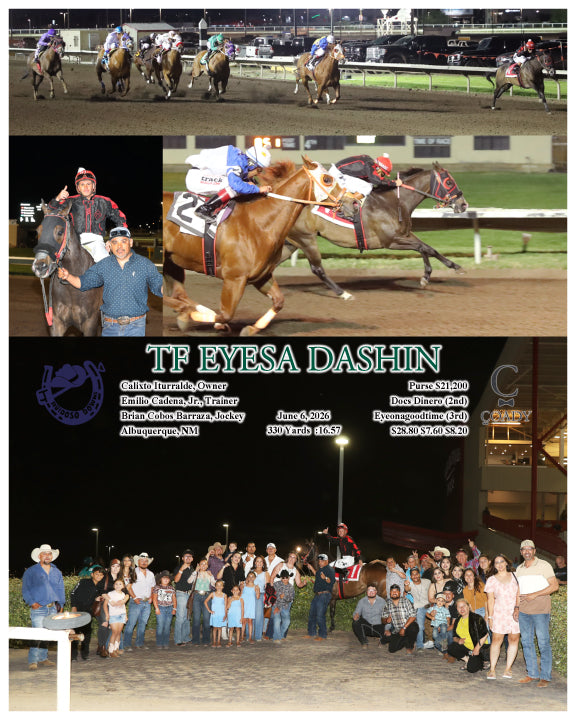 TF EYESA DASHIN - 06-06-26 - R07 - RUI