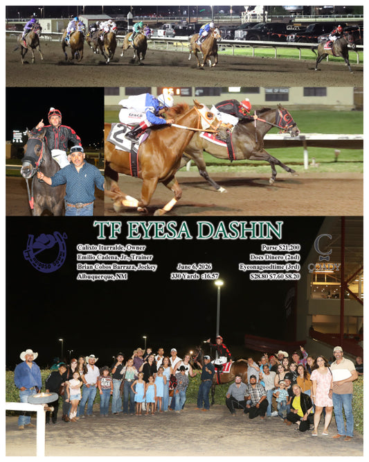 TF EYESA DASHIN - 06-06-26 - R07 - RUI