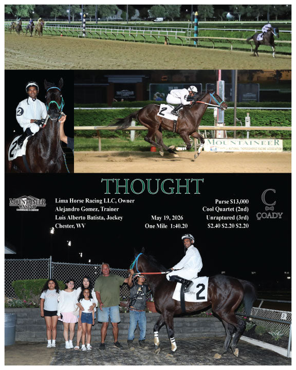 THOUGHT - 05-19-26 - R07 - MNR - Coady Media - Kurtis Coady Photography
