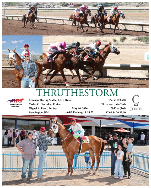 THRUTHESTORM - 05-16-26 - R07 - SRP - Coady Media - Kurtis Coady Photography