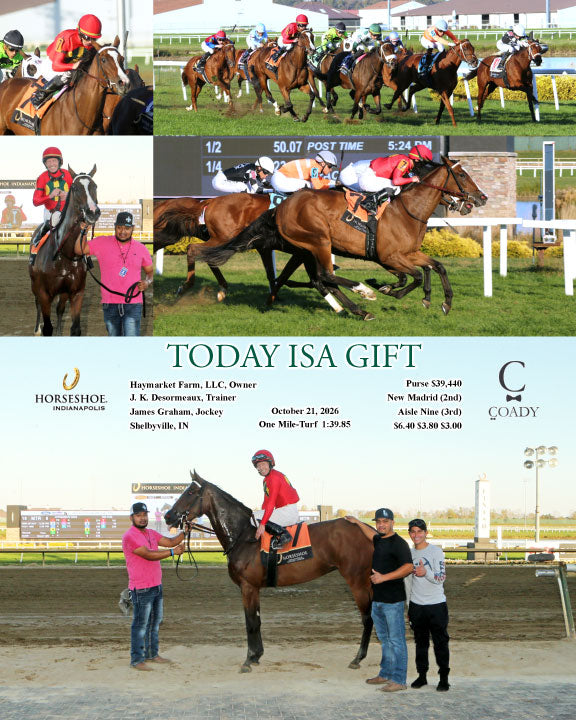 TODAY ISA GIFT - 10-21-26 - R07 - IND
