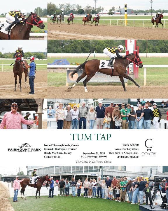 TUM TAP - 09-26-26 - R07 - FP