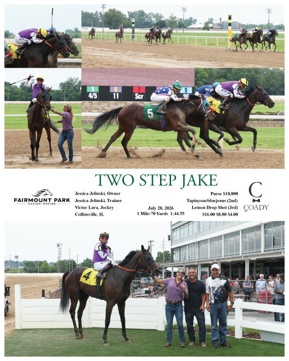 TWO STEP JAKE - 07-28-26 - R07 - FP