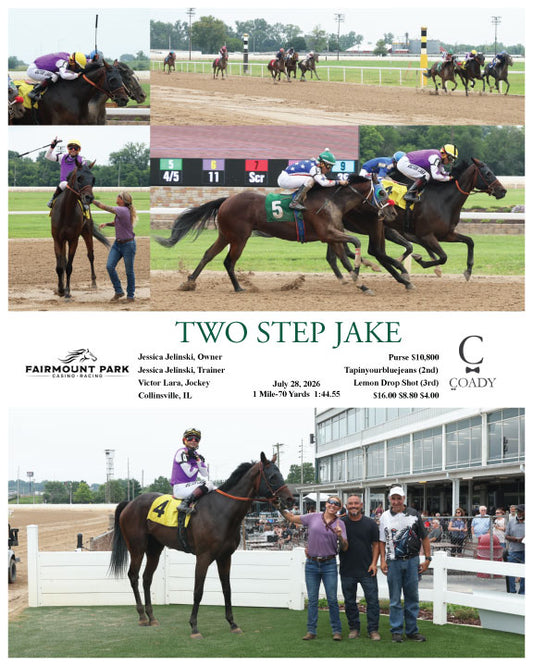 TWO STEP JAKE - 07-28-26 - R07 - FP