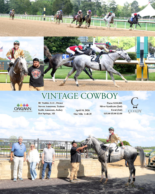 VINTAGE COWBOY - 04-10-26 - R07 - OP - Coady Media - Kurtis Coady Photography
