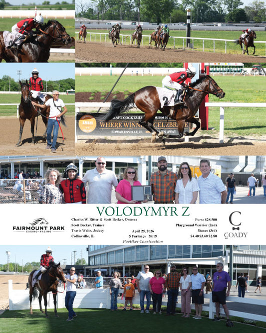 VOLODYMYR Z - 04-25-26 - R07 - FP - Coady Media - Kurtis Coady Photography