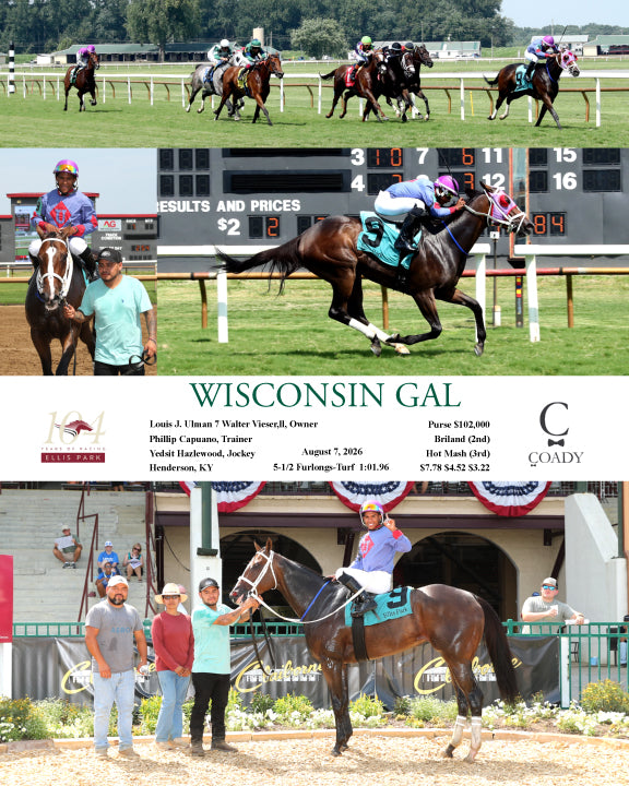 WISCONSIN GAL - 08-07-26 - R07 - ELP