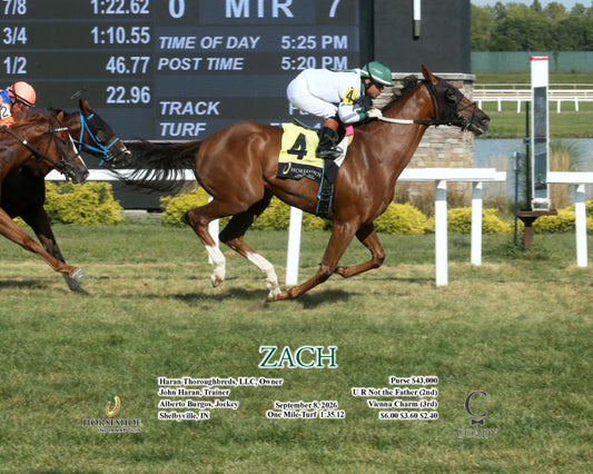 ZACH - 09-08-26 - R07 - IND - Action