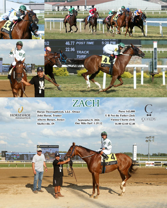 ZACH - 09-08-26 - R07 - IND