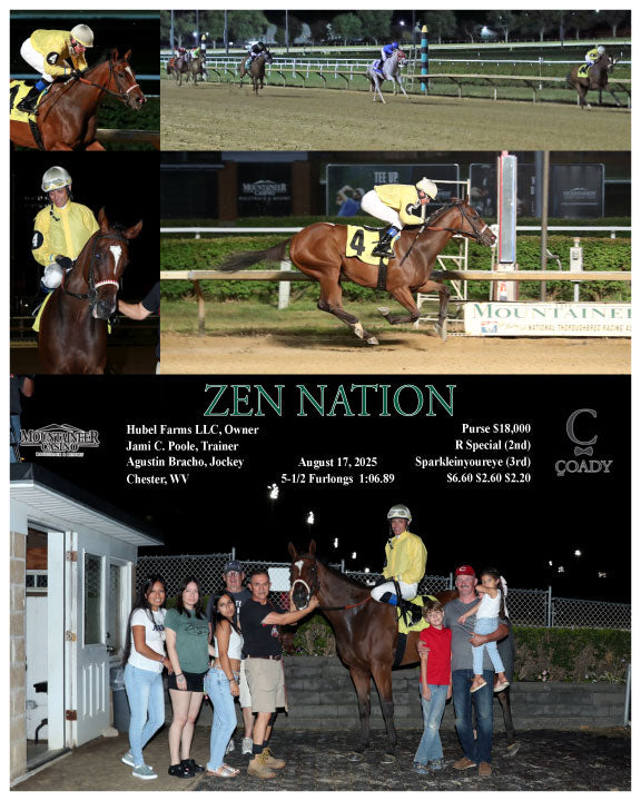 ZEN NATION - 08-17-25 - R07 - MNR - Coady Media - Kurtis Coady Photography