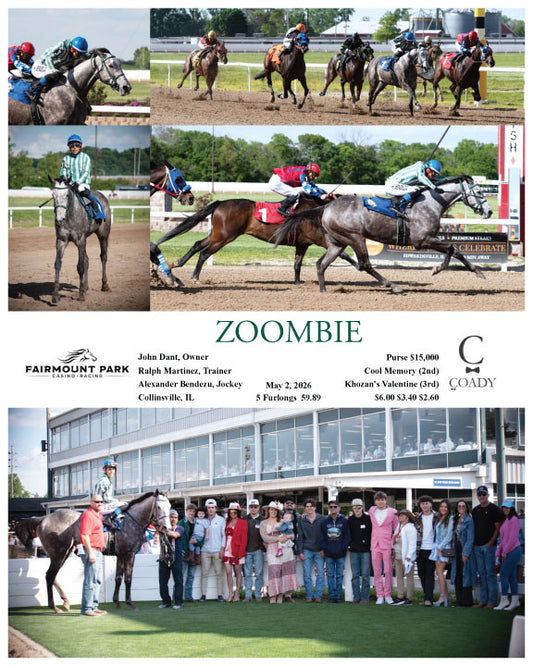 ZOOMBIE - 05-02-26 - R07 - FP - Coady Media - Kurtis Coady Photography