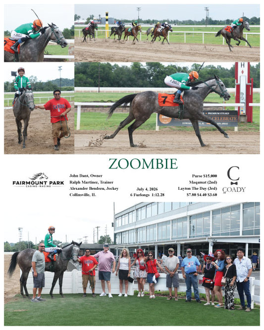 ZOOMBIE - 07-04-26 - R07 - FP