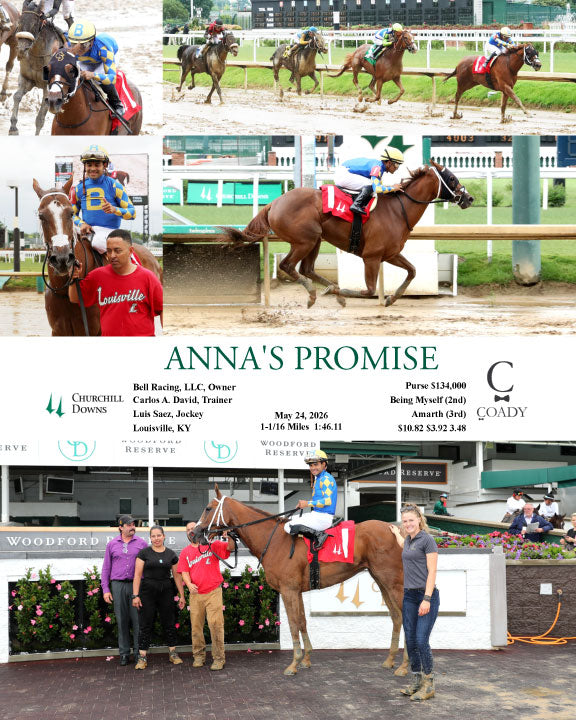ANNA'S PROMISE - 05-24-26 - R08 - CD - Coady Media - Kurtis Coady Photography