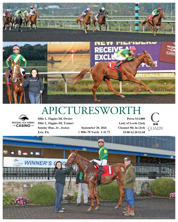 APICTURESWORTH - 09-28-26 - R08 - PID
