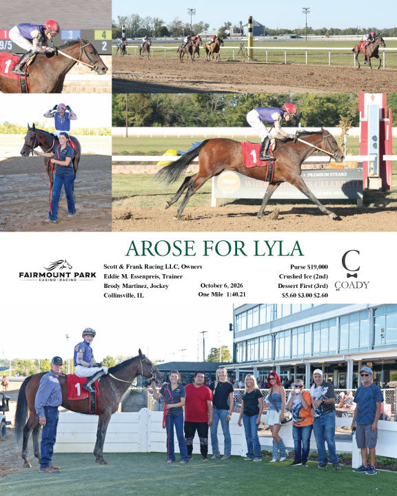 AROSE FOR LYLA - 10-06-26 - R08 - FP