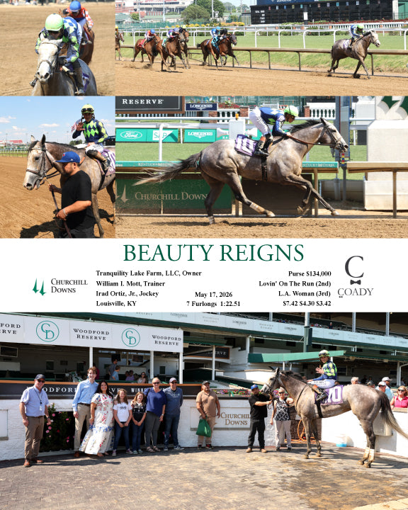 BEAUTY REIGNS - 05-17-26 - R08 - CD - Coady Media - Kurtis Coady Photography