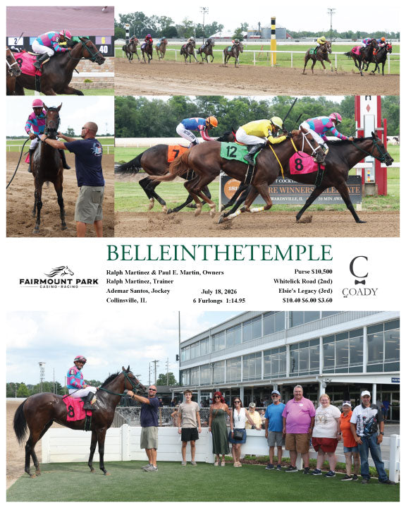 BELLEINTHETEMPLE - 07-18-26 - R08 - FP
