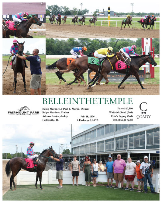 BELLEINTHETEMPLE - 07-18-26 - R08 - FP
