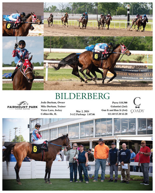 BILDERBERG - 05-02-26 - R08 - FP - Coady Media - Kurtis Coady Photography
