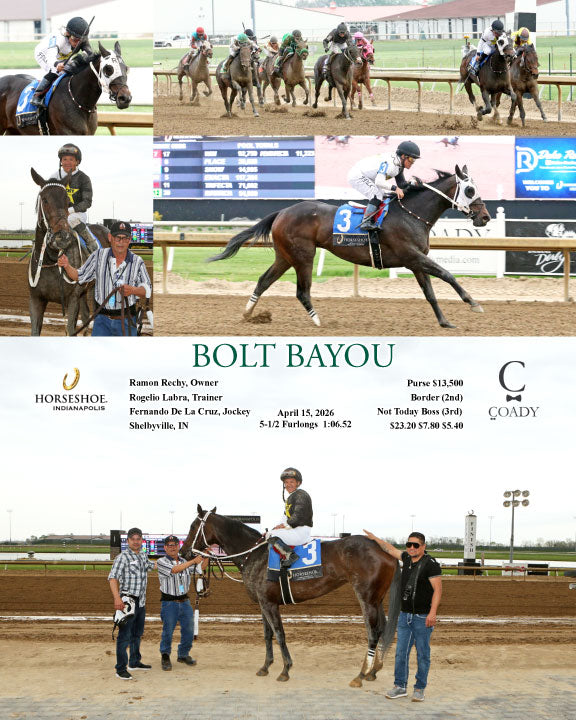 Open R08 File BOLT BAYOU - 04-15-26 - R08 - IND – Coady Media - Kurtis Coady Photography