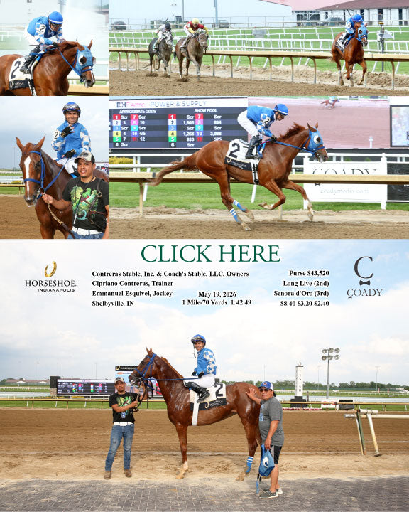 CLICK HERE - 05-19-26 - R08 - IND - Coady Media - Kurtis Coady Photography
