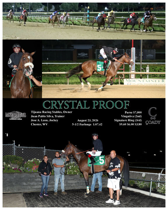 CRYSTAL PROOF - 08-23-26 - R08 - MNR