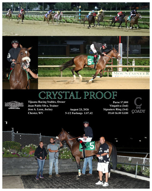 CRYSTAL PROOF - 08-23-26 - R08 - MNR