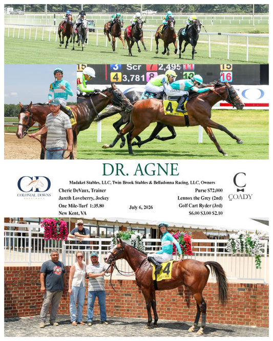 DR. AGNE - 07-06-26 - R08 - CNL
