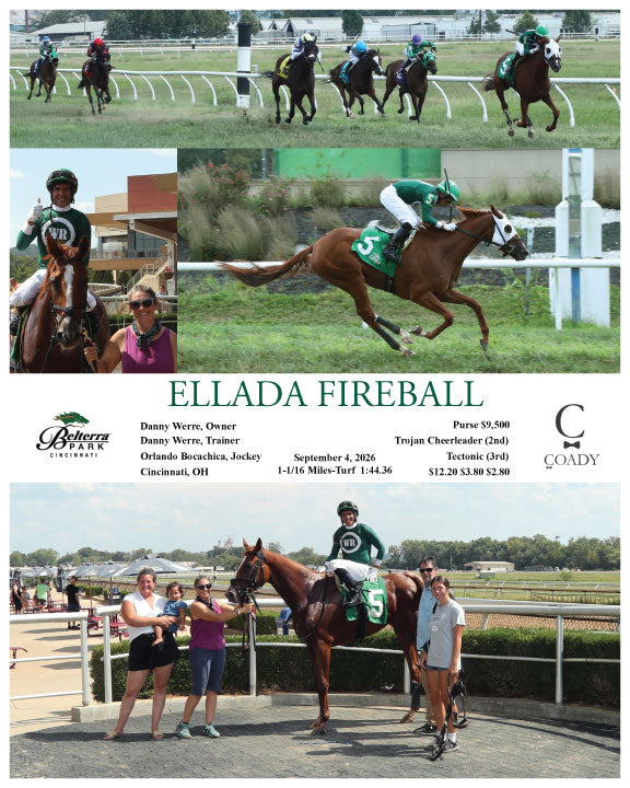 ELLADA FIREBALL - 09-04-26 - R08 - BTP