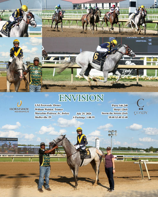 ENVISION - 07-29-26 - R08 - IND