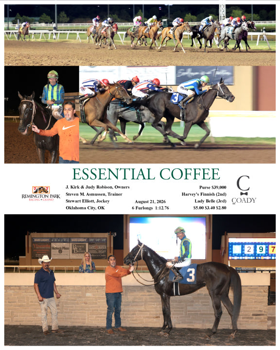 ESSENTIAL COFFEE - 08-21-26 - R08 - RP