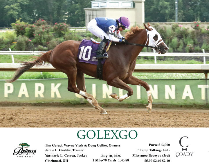 GOLEXGO - 07-10-26 - R08 - BTP - Action