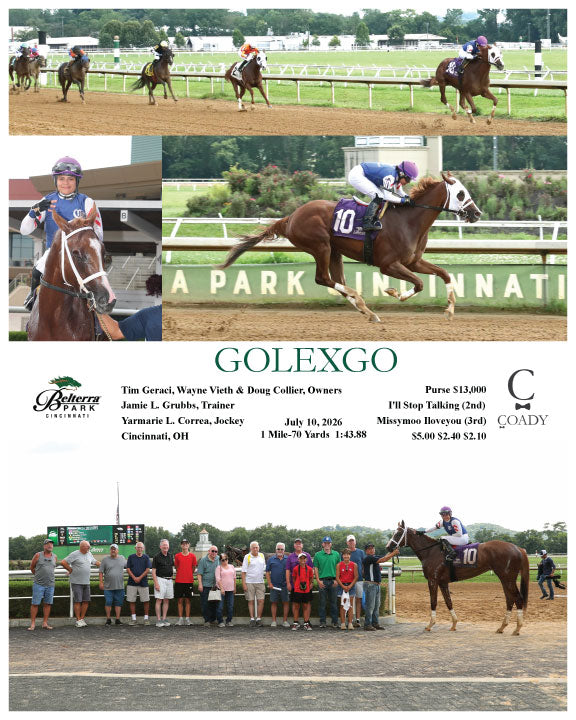 GOLEXGO - 07-10-26 - R08 - BTP