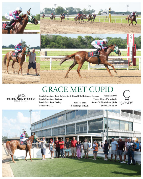 GRACE MET CUPID - 07-14-26 - R08 - FP
