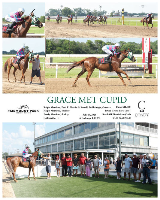 GRACE MET CUPID - 07-14-26 - R08 - FP