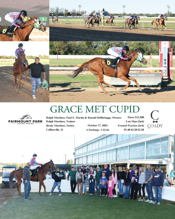 GRACE MET CUPID - 10-17-26 - R08 - FP