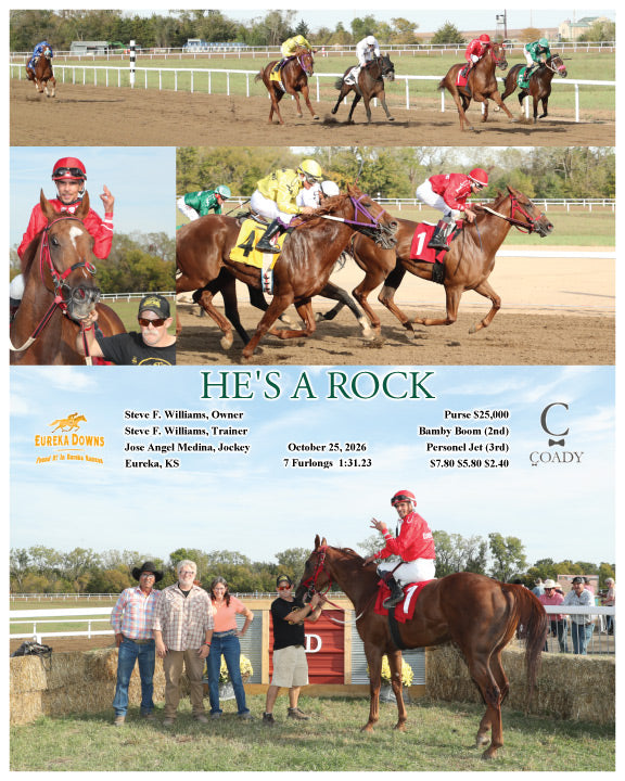 HE'S A ROCK - 10-25-26 - R08 - EUR - Coady Media - Kurtis Coady Photography