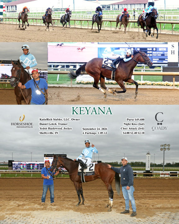 KEYANA - 09-24-26 - R08 - IND