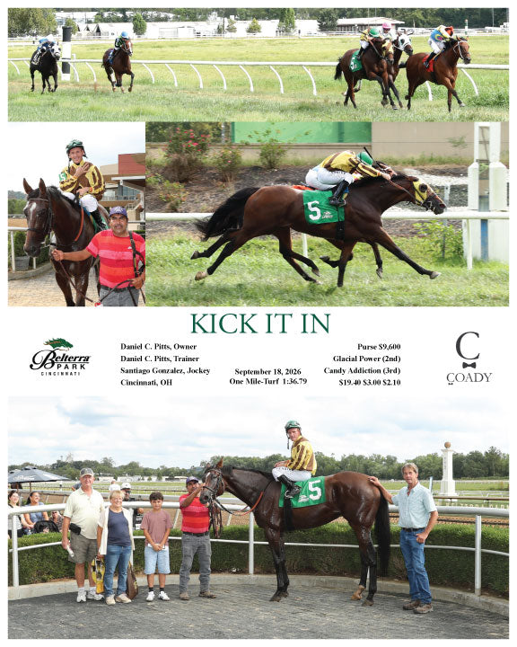 KICK IT IN - 09-18-26 - R08 - BTP