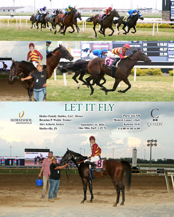 LET IT FLY - 09-16-26 - R08 - IND