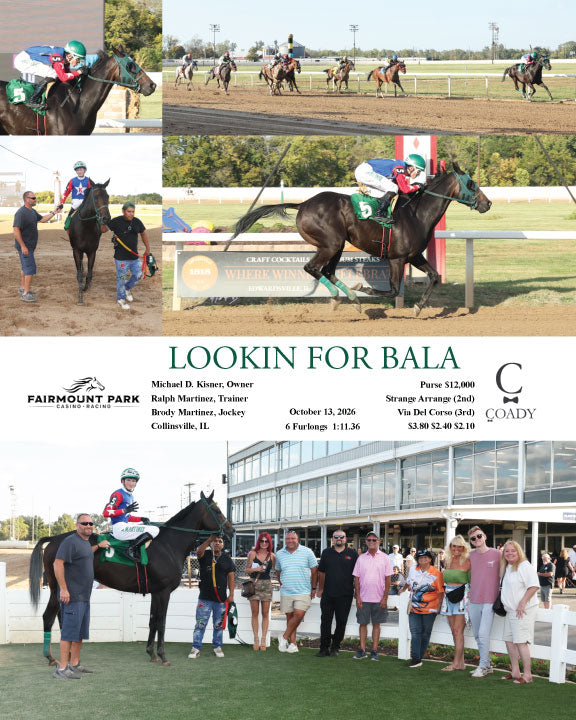 LOOKIN FOR BALA - 10-13-26 - R08 - FP
