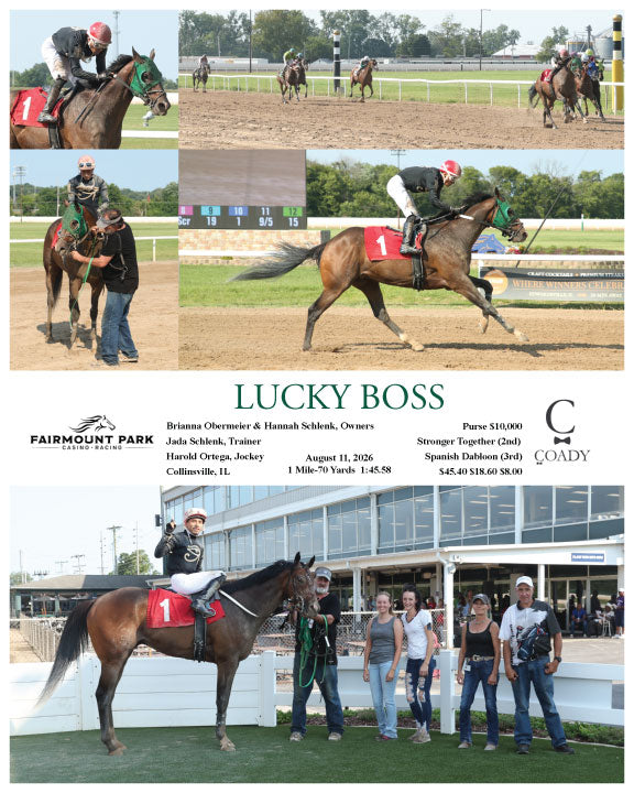 LUCKY BOSS - 08-11-26 - R08 - FP