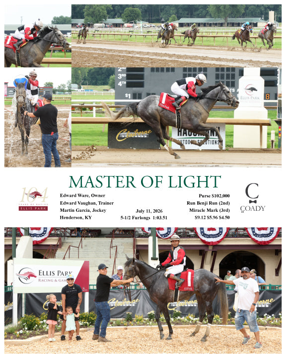 MASTER OF LIGHT - 07-11-26 - R08 - ELP