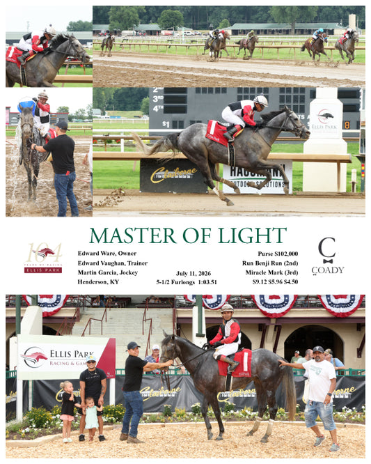 MASTER OF LIGHT - 07-11-26 - R08 - ELP