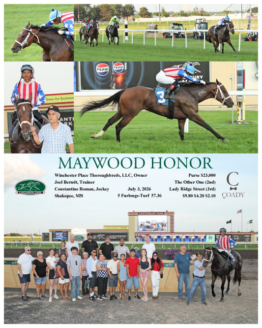 MIDNIGHT APPROVAL - 07-03-26 - R07 - CBY