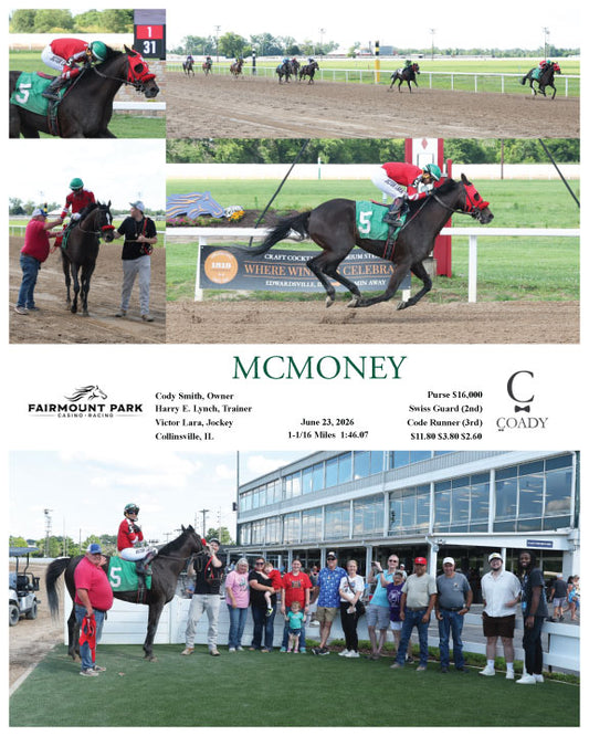 MCMONEY - 06-23-26 - R08 - FP