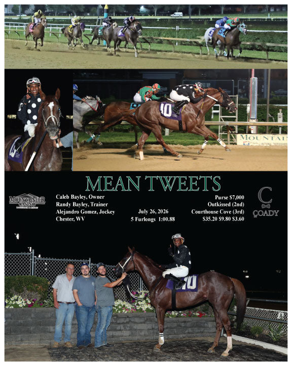 MEAN TWEETS - 07-26-26 - R08 - MNR
