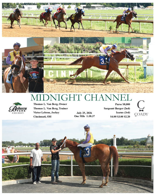 MIDNIGHT CHANNEL - 07-25-26 - R08 - BTP