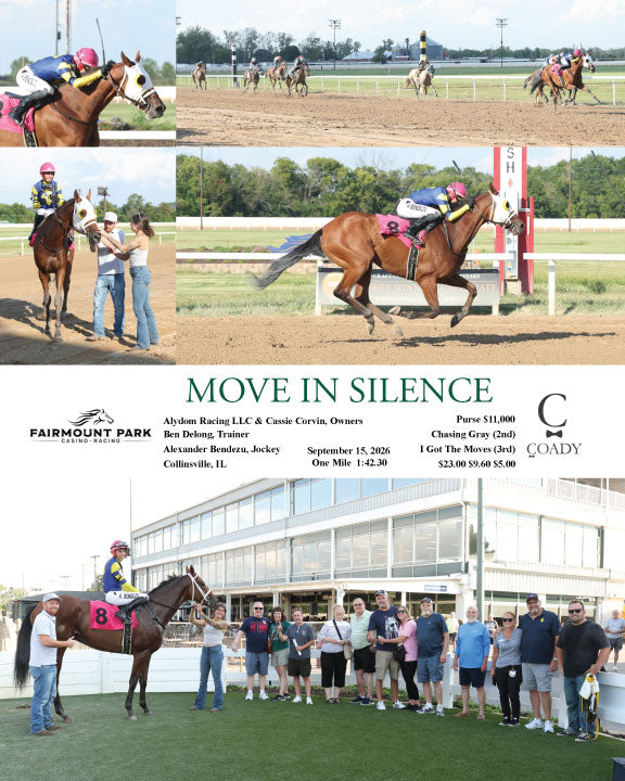 MOVE IN SILENCE - 09-15-26 - R08 - FP